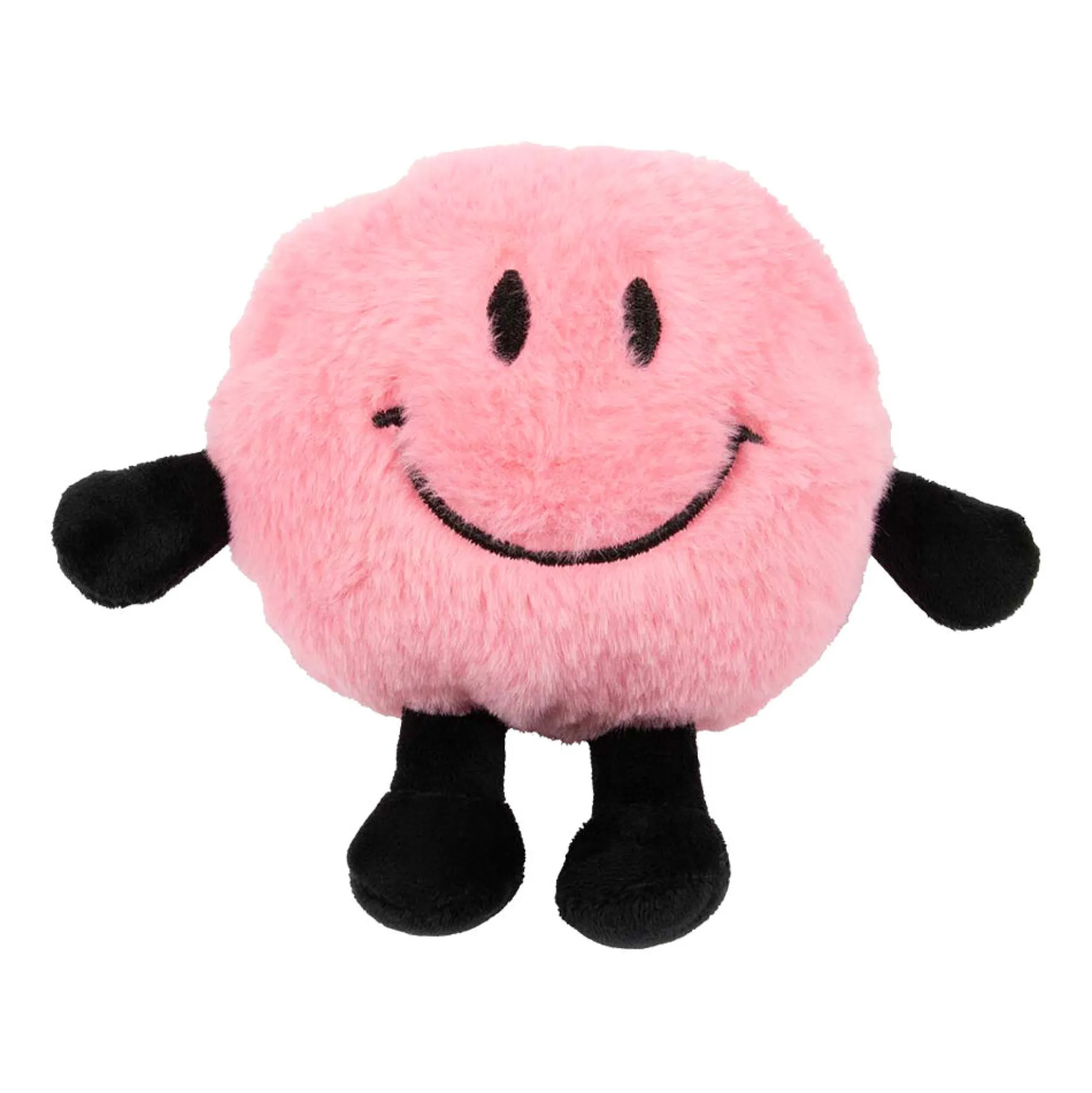 Coockoo Bouncy Buddy