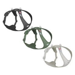 Curli Belka Comfort Harness