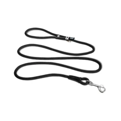 Curli Stretch Comfort Leash