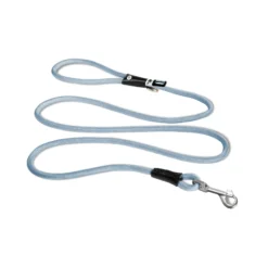 Curli Stretch Comfort Leash