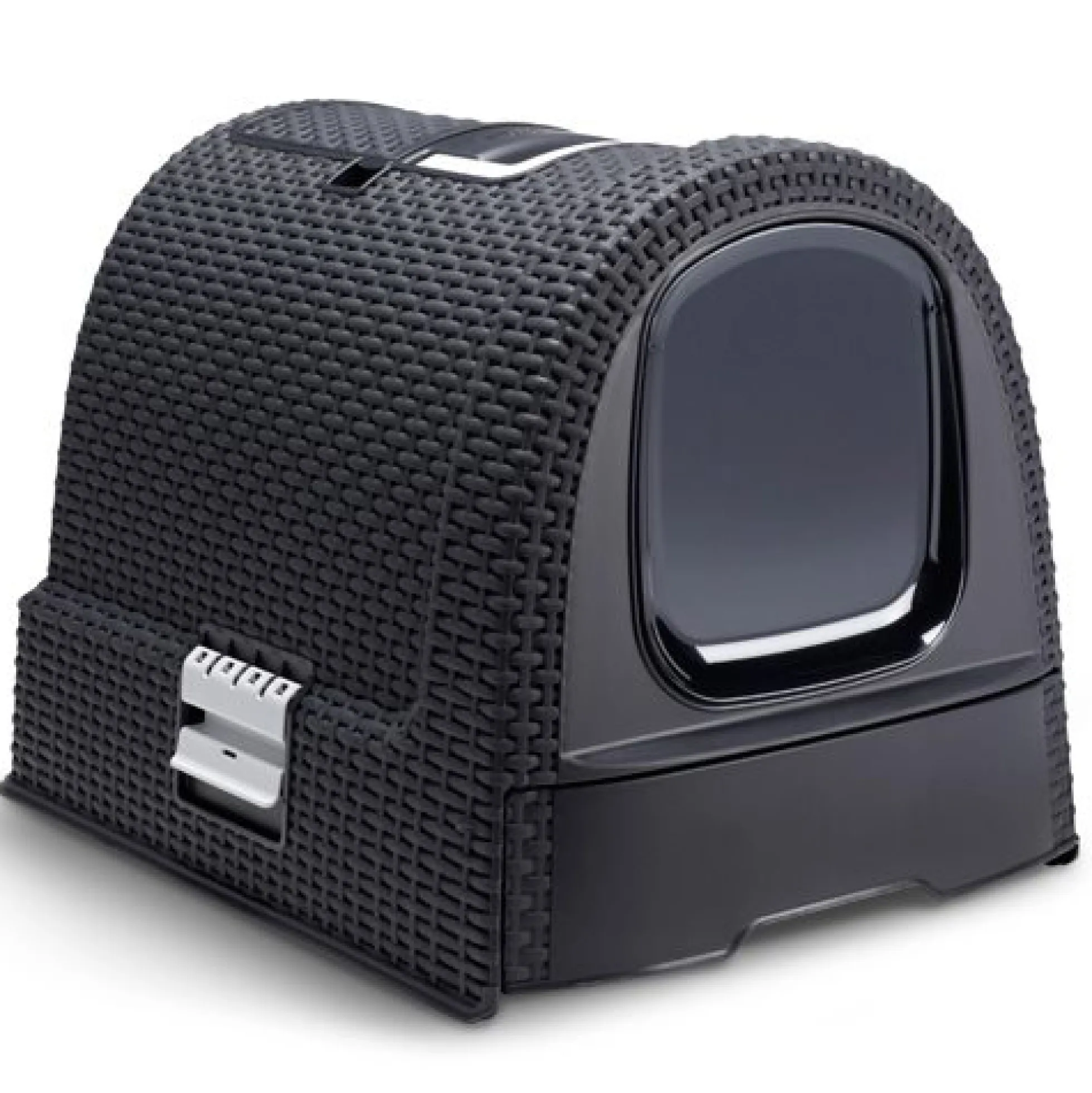 Curver Petlife Lettiera per Gatti