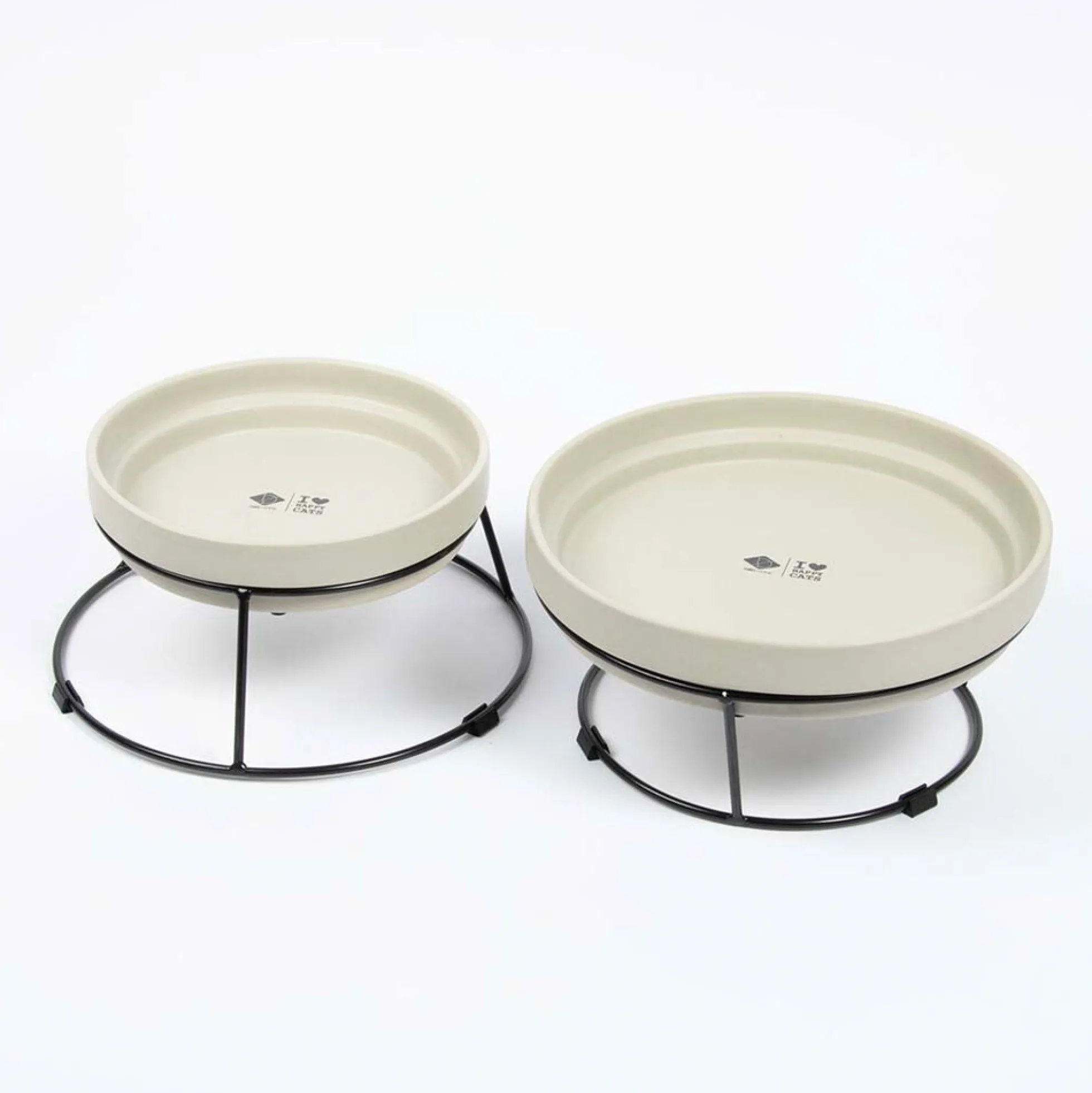D&D Dash Supporto 2-in-1 per Sue & Ace