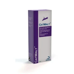 Dechra CatMalt
