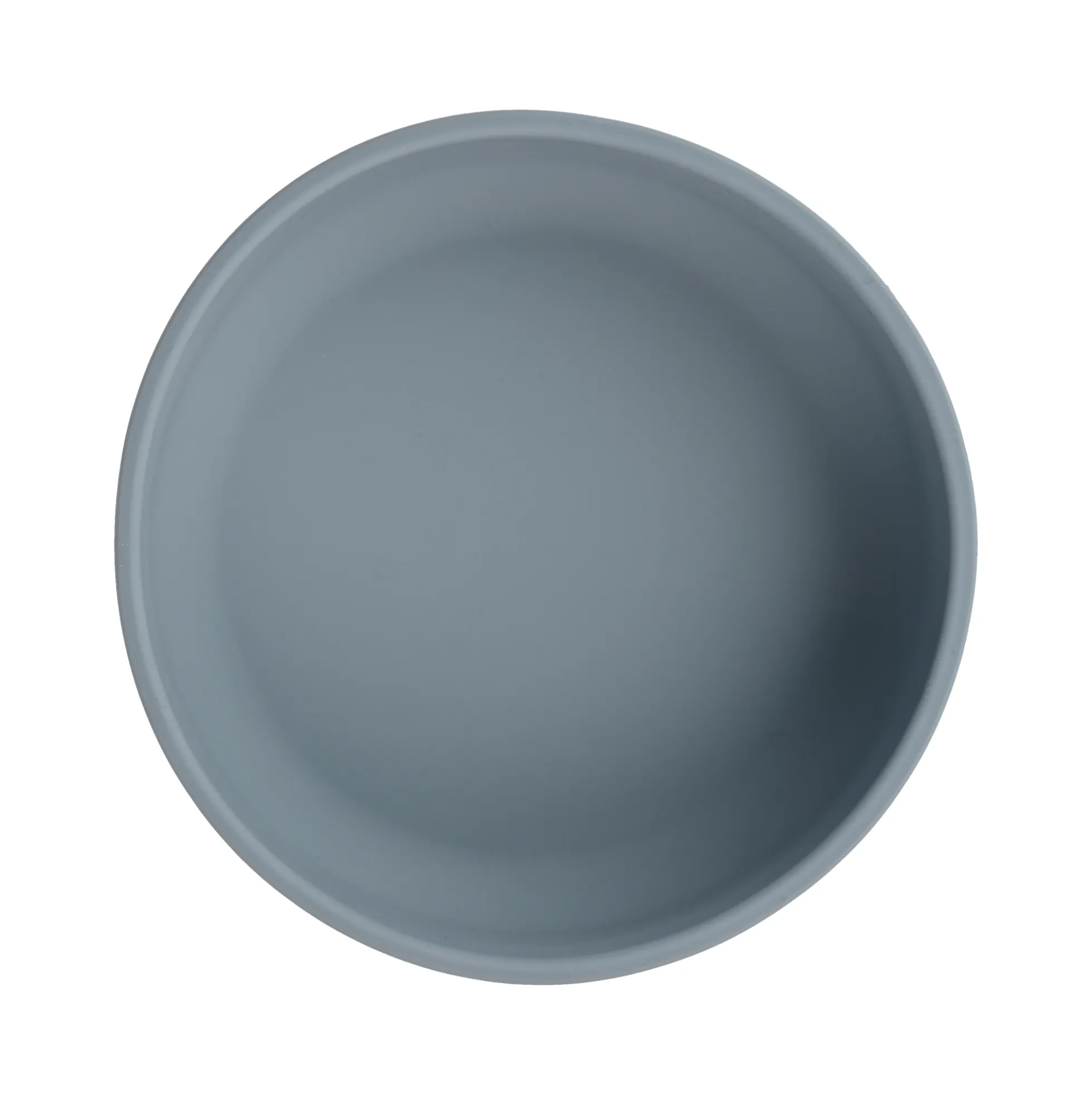 51 Degrees North Sili Bowl Ciotola per Cani Classic