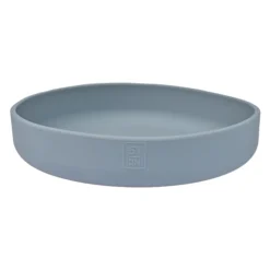 51 Degrees North Sili Bowl Ciotola per Gatti