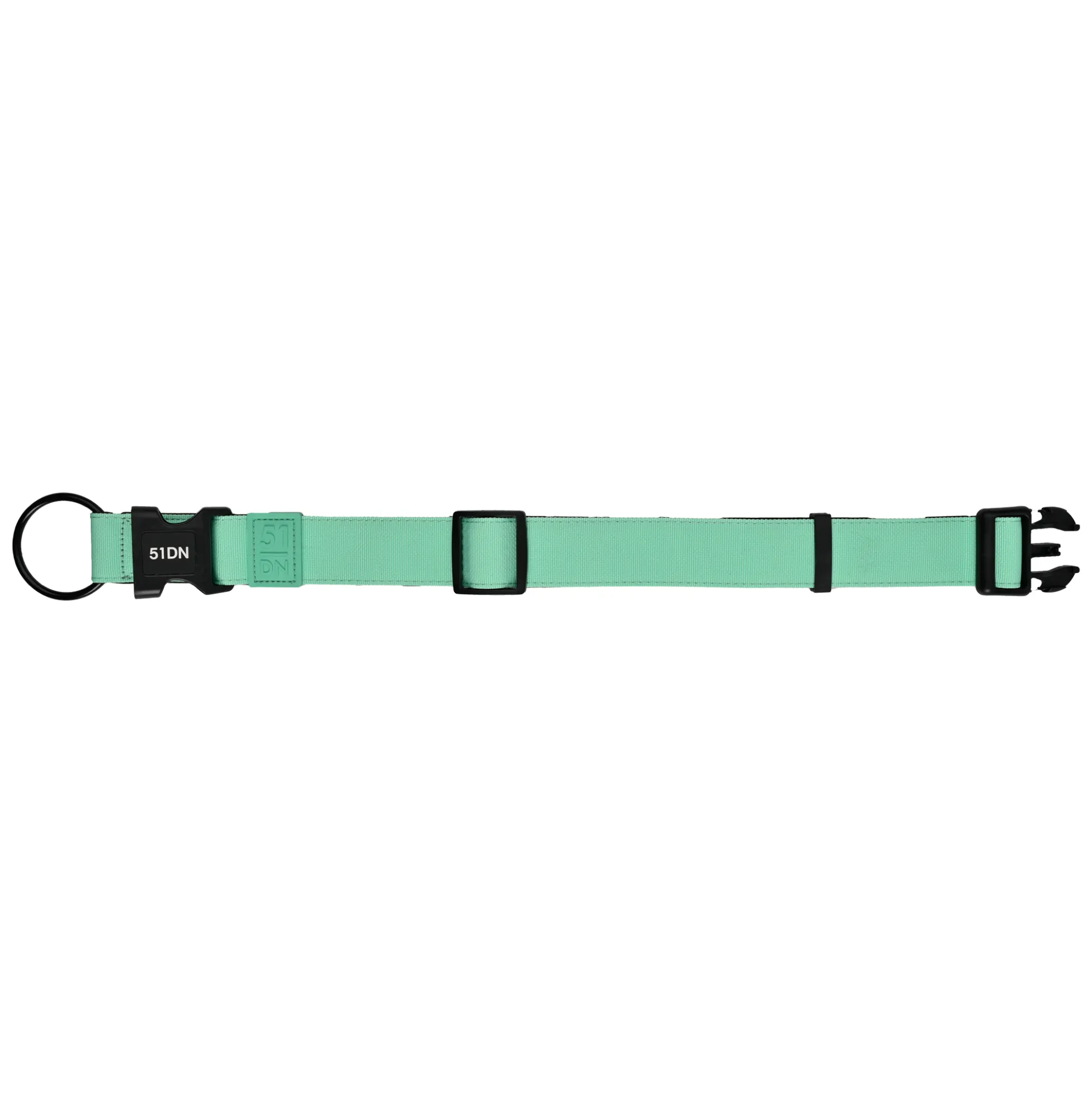 51 Degrees North Wanderful Collar Flat