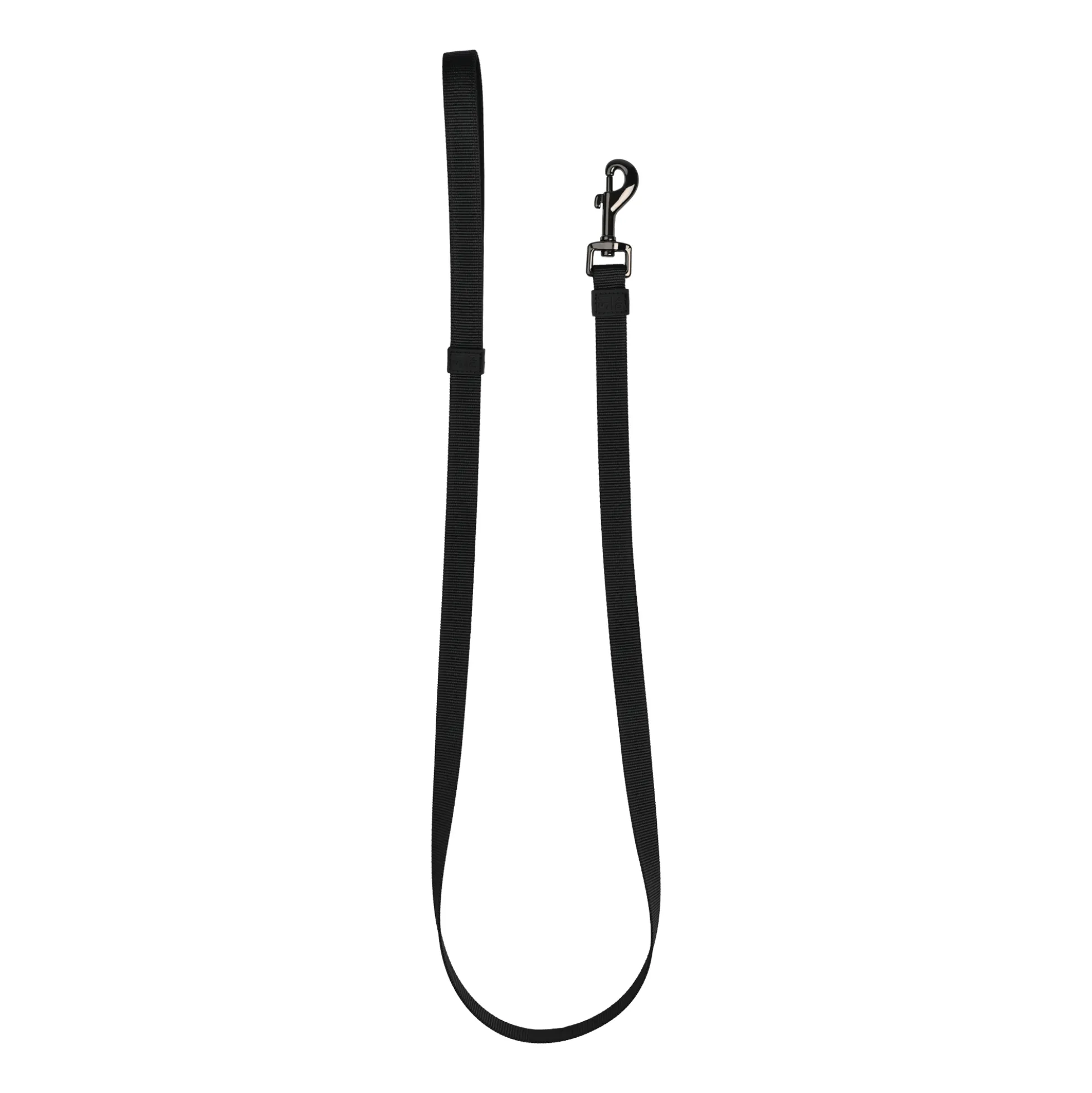 51 Degrees North Wanderful Leash Nylon Flat