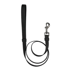 51 Degrees North Wanderful Leash Nylon Flat