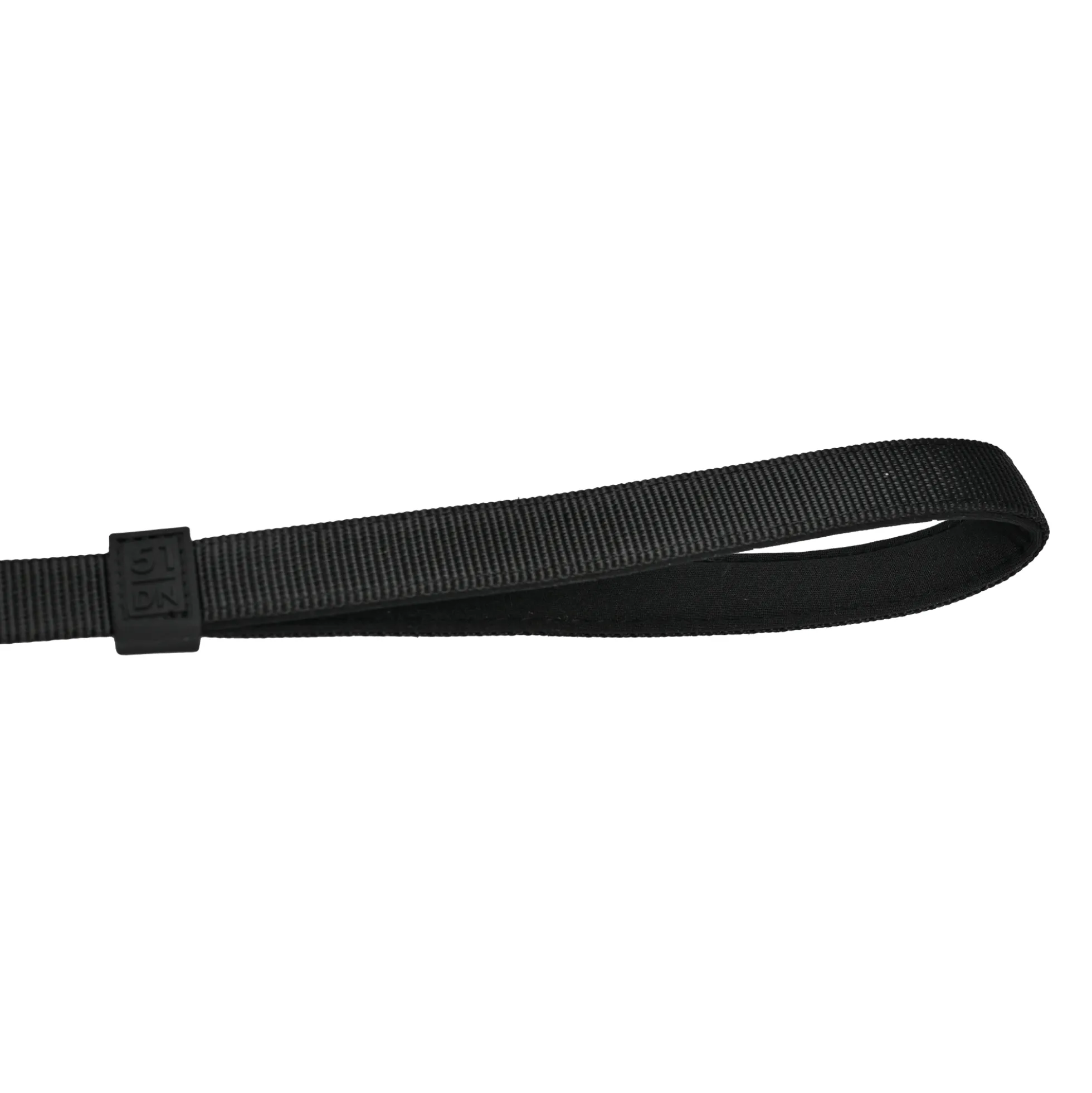 51 Degrees North Wanderful Leash Nylon Flat