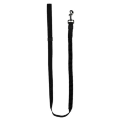 51 Degrees North Wanderful Leash Nylon Bungee