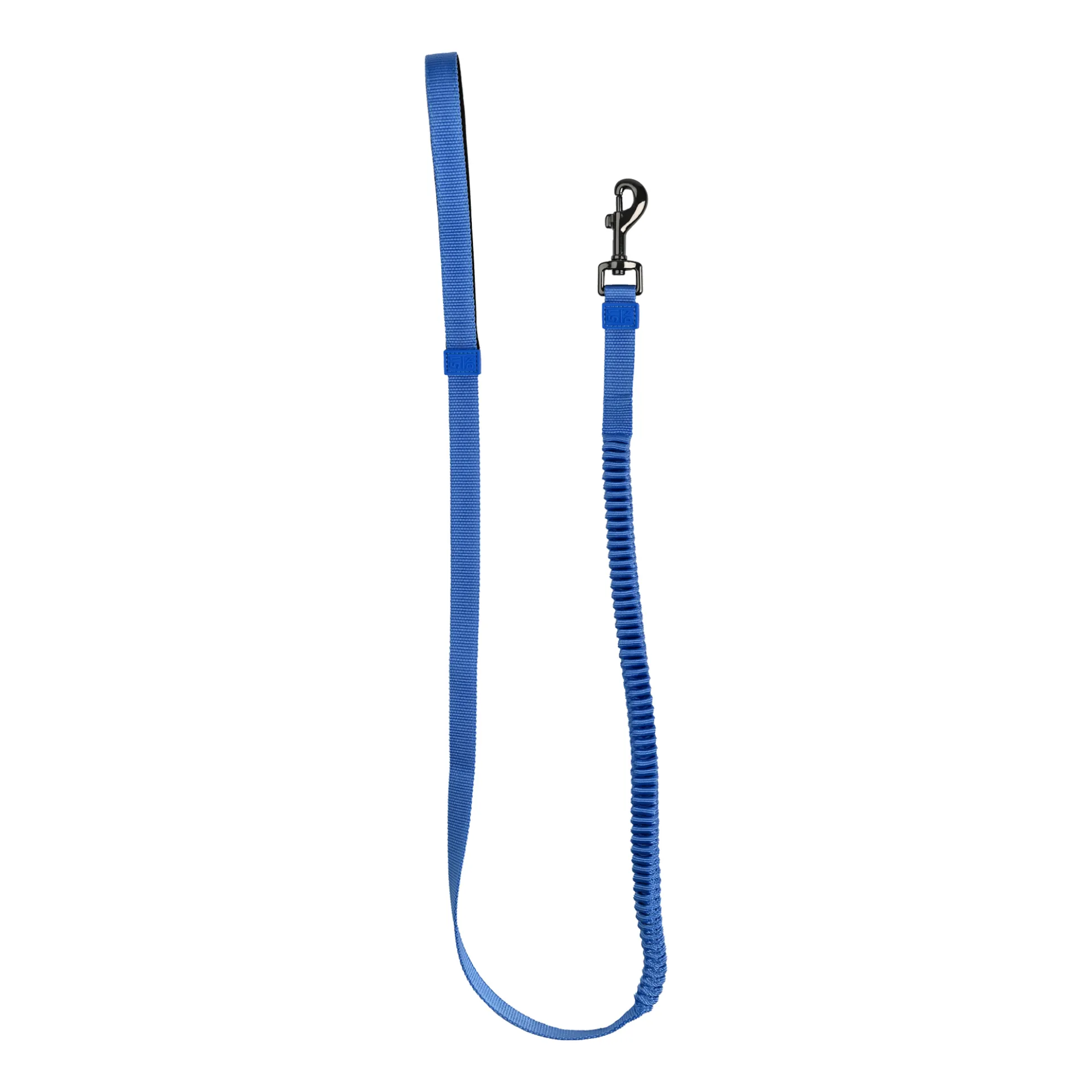 51 Degrees North Wanderful Leash Bungee