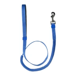51 Degrees North Wanderful Leash Bungee