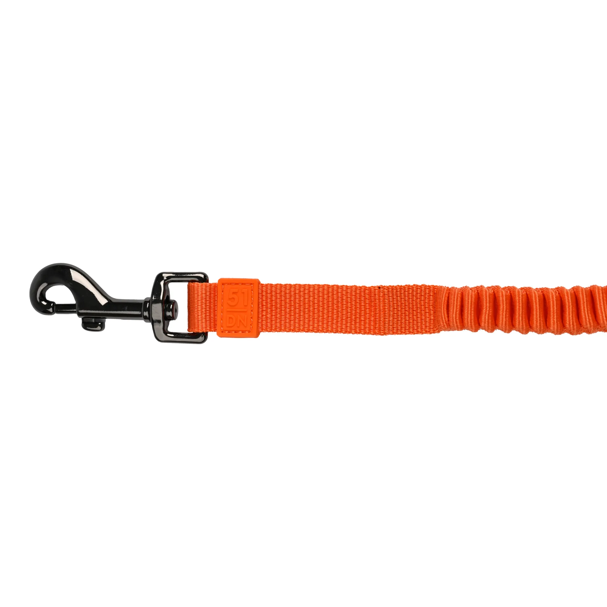 51 Degrees North Wanderful Leash Bungee