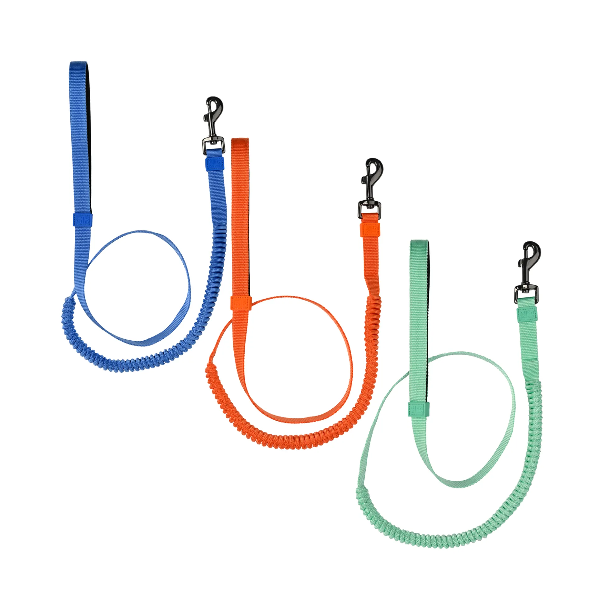 51 Degrees North Wanderful Leash Bungee