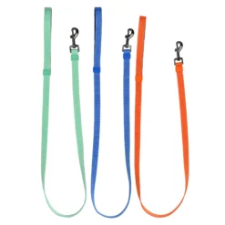 51 Degrees North Wanderful Leash Flat