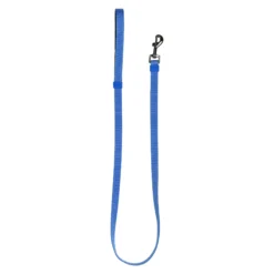 51 Degrees North Wanderful Leash Flat