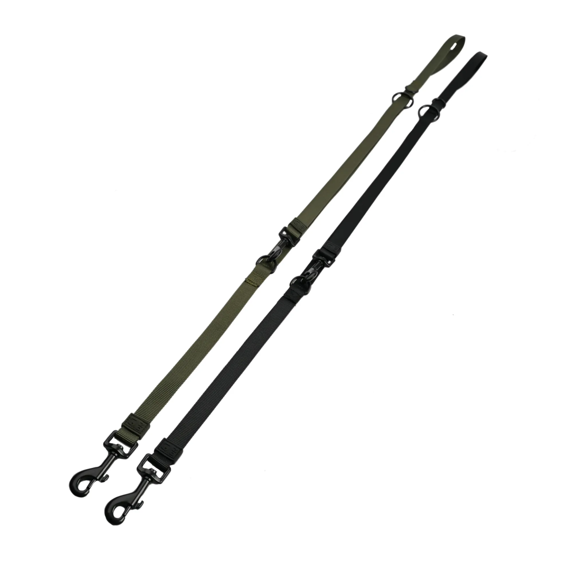 51 Degrees North Wanderful Training Leash