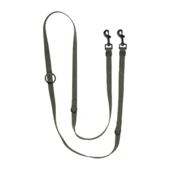 51 Degrees North Wanderful Training Leash