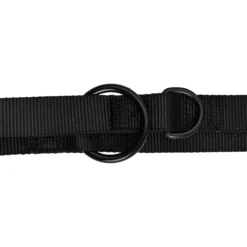 51 Degrees North Wanderful Training Leash