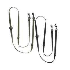 51 Degrees North Wanderful Training Leash