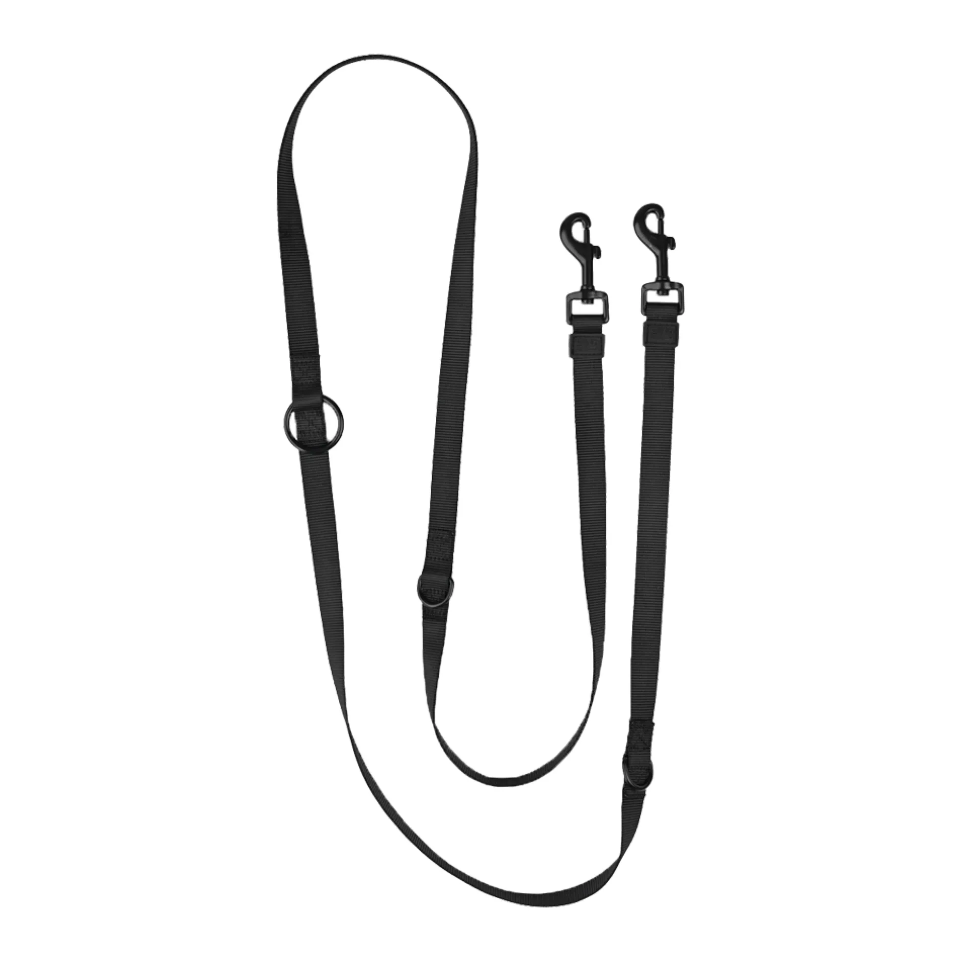 51 Degrees North Wanderful Training Leash