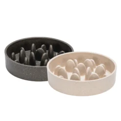 Designed by Lotte Bamboo Antiscodella Pom - Gatto