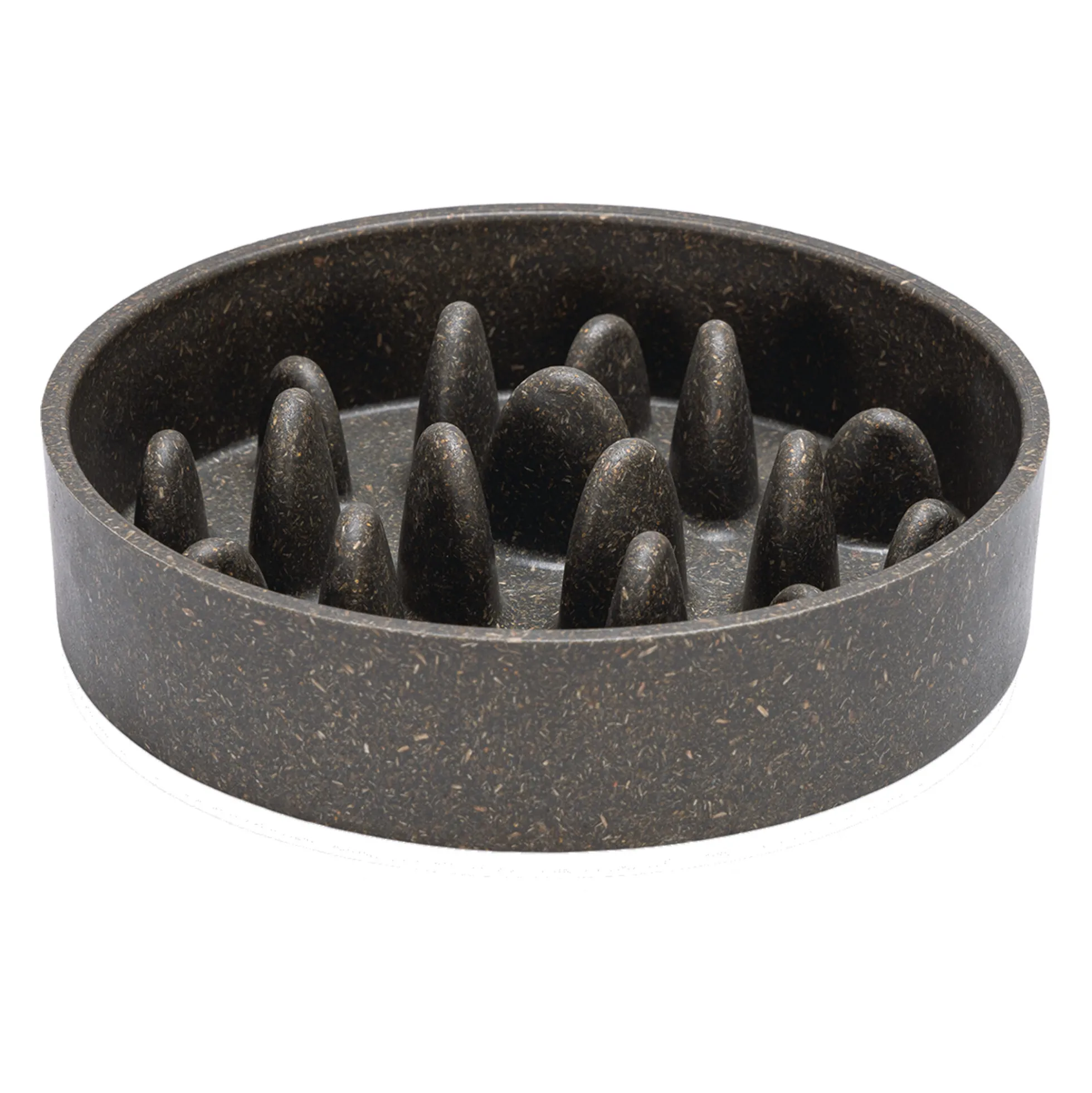 Designed by Lotte Bamboo Antiscodella Pom - Gatto