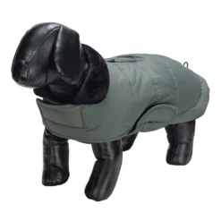 Designed by Lotte Cappotto per cani Zhanti
