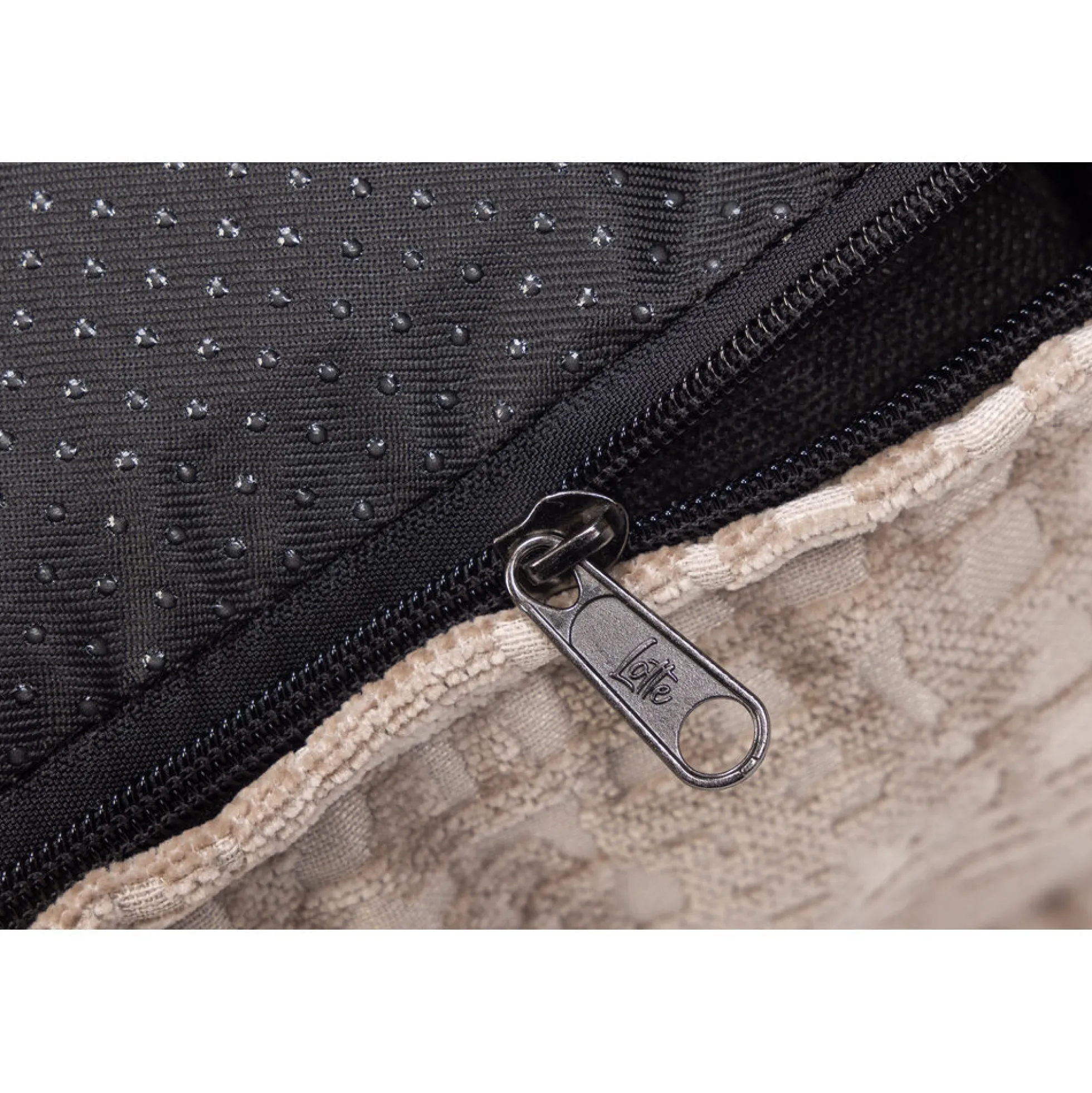 Designed by Lotte Maze Essence Cuscino Ortopedico per Cani