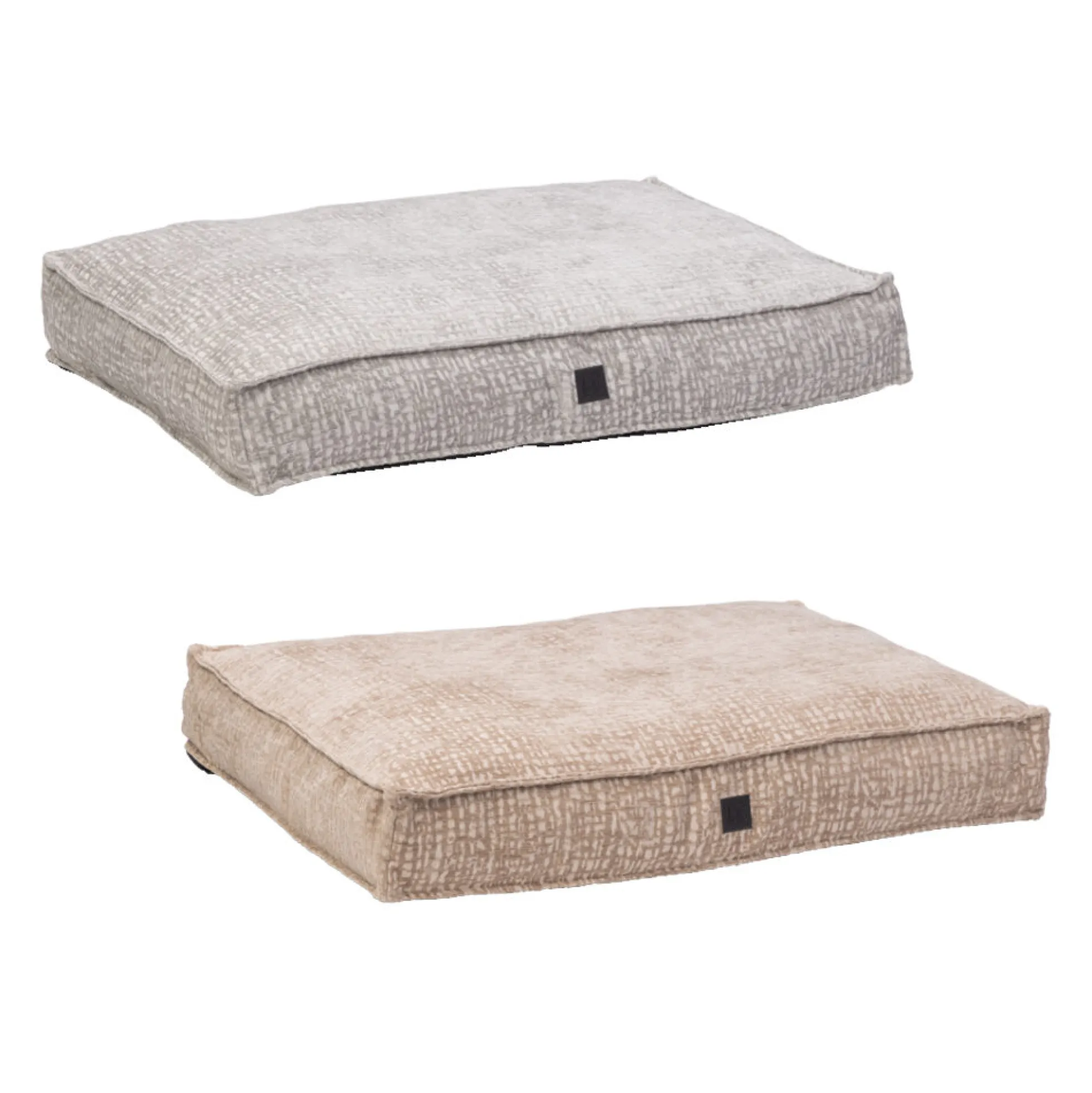 Designed by Lotte Maze Essence Cuscino Ortopedico per Cani