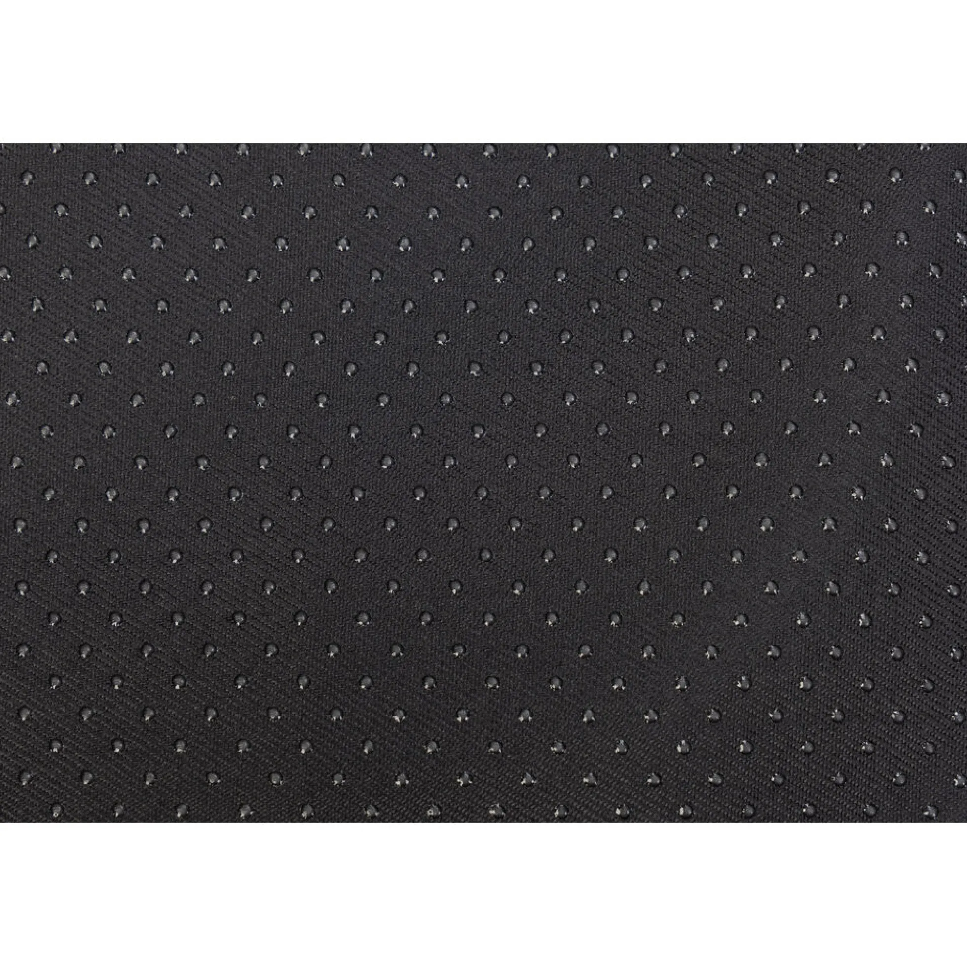 Designed by Lotte Maze Essence Cuscino Ortopedico per Cani