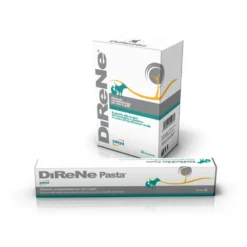 DiReNe - Compresse