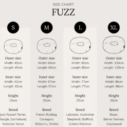 District 70 FUZZ