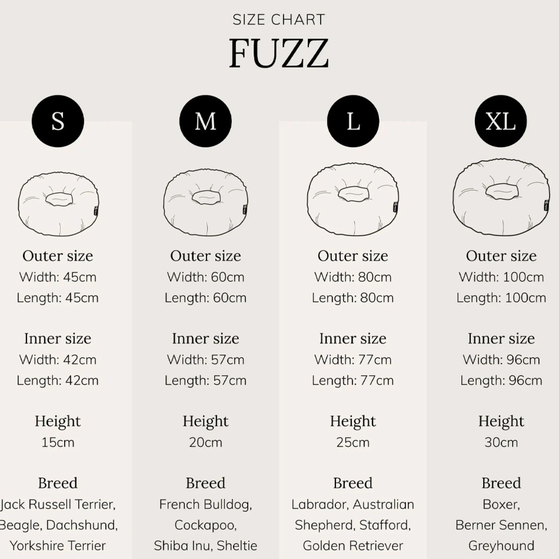 District 70 FUZZ