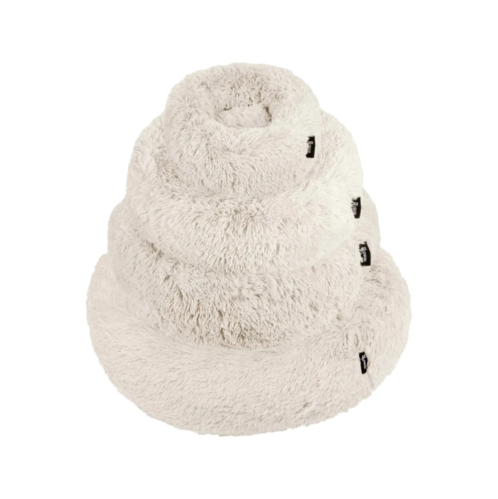 District 70 FUZZ