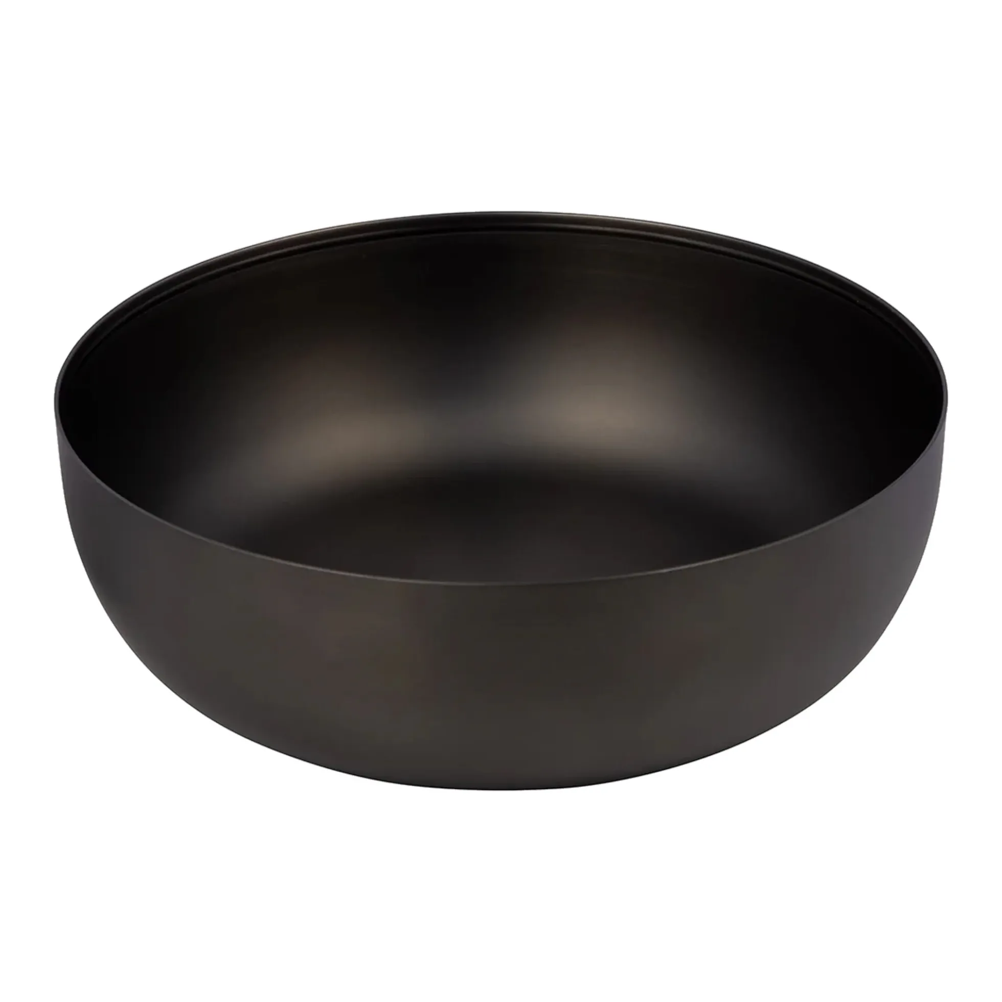 District 70 Royal Ciotola per Cane in Acciaio Inox