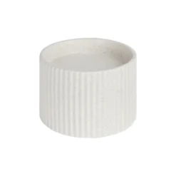 District 70 SENSE Ciotola in Ceramica - Gatto