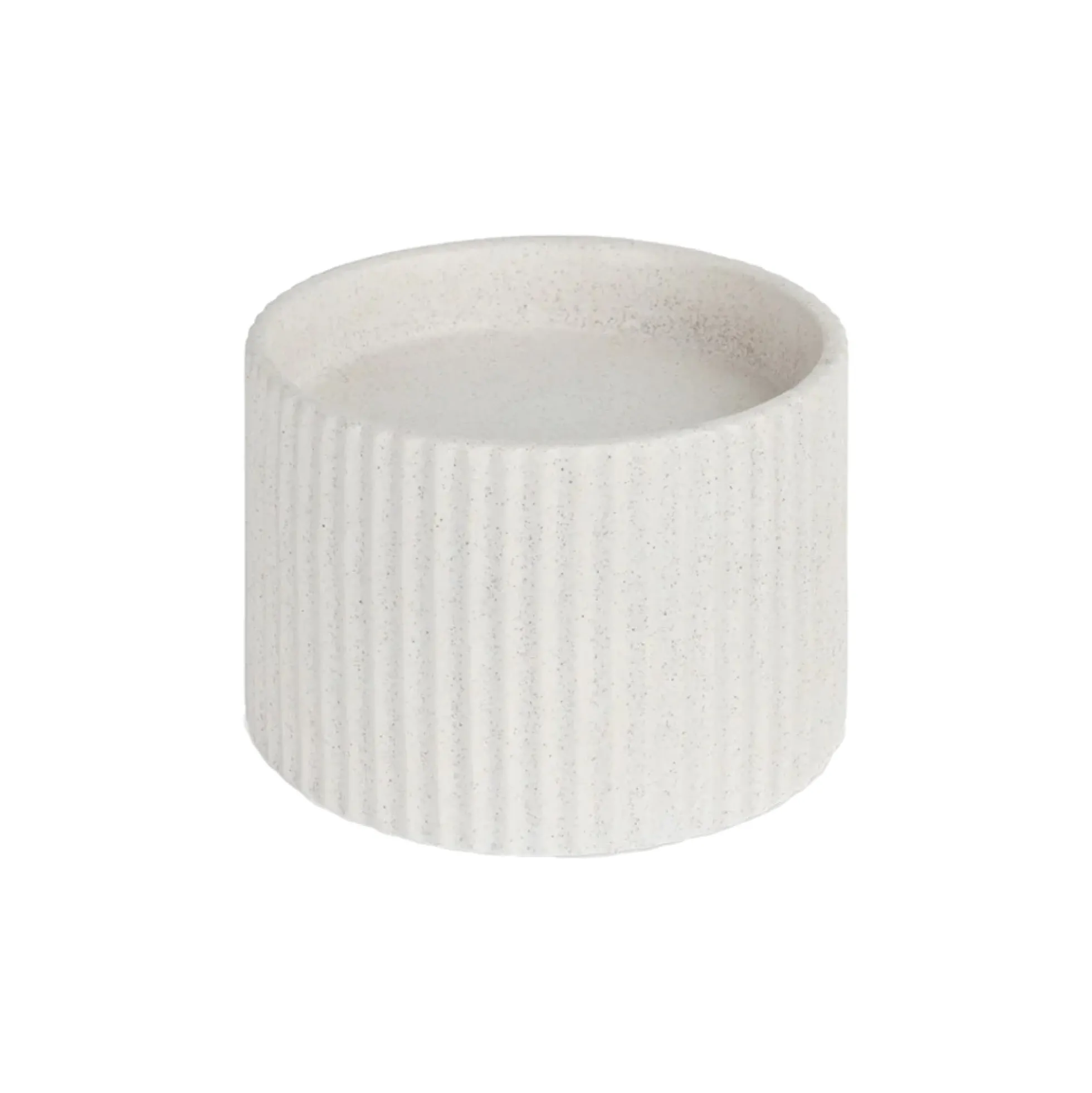 District 70 SENSE Ciotola in Ceramica - Gatto