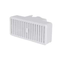 District 70 SENSE Filtri per Fontana d'Acqua in Ceramica