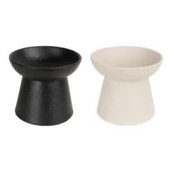 District 70 WABI SABI Ciotola in Ceramica per Cibo