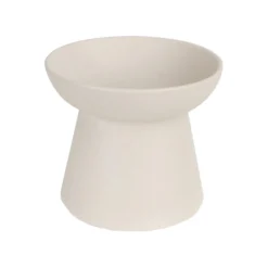District 70 WABI SABI Ciotola in Ceramica per Cibo