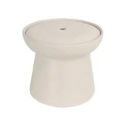 District 70 WABI SABI Fontanella in Ceramica