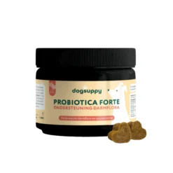DogSuppy Probiotica Forte