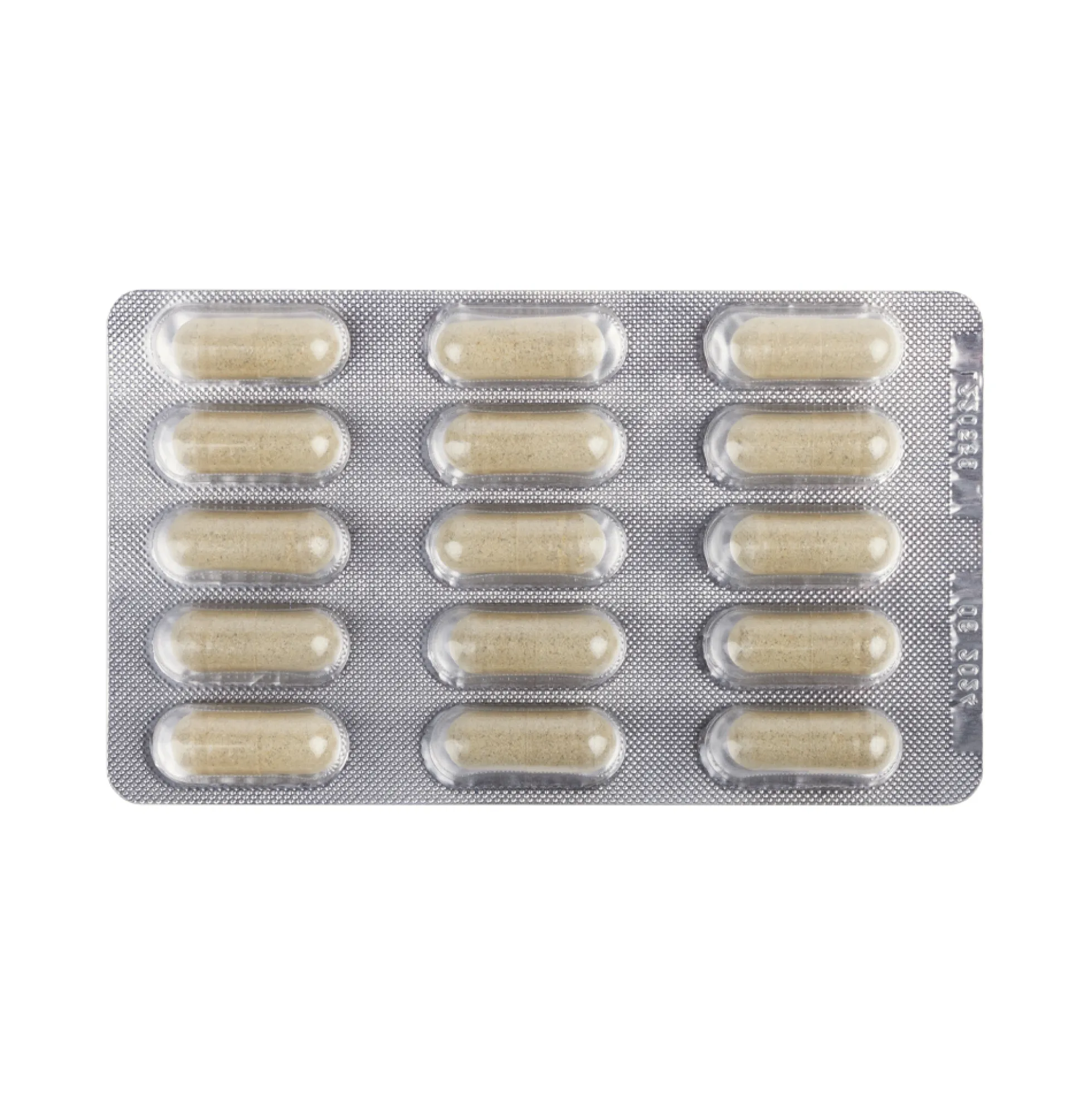 Dr. Ann's Mobility Support Advanced