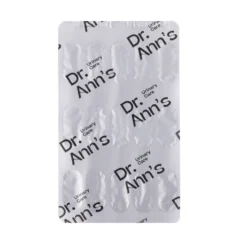Dr. Ann's Mobility Support Advanced