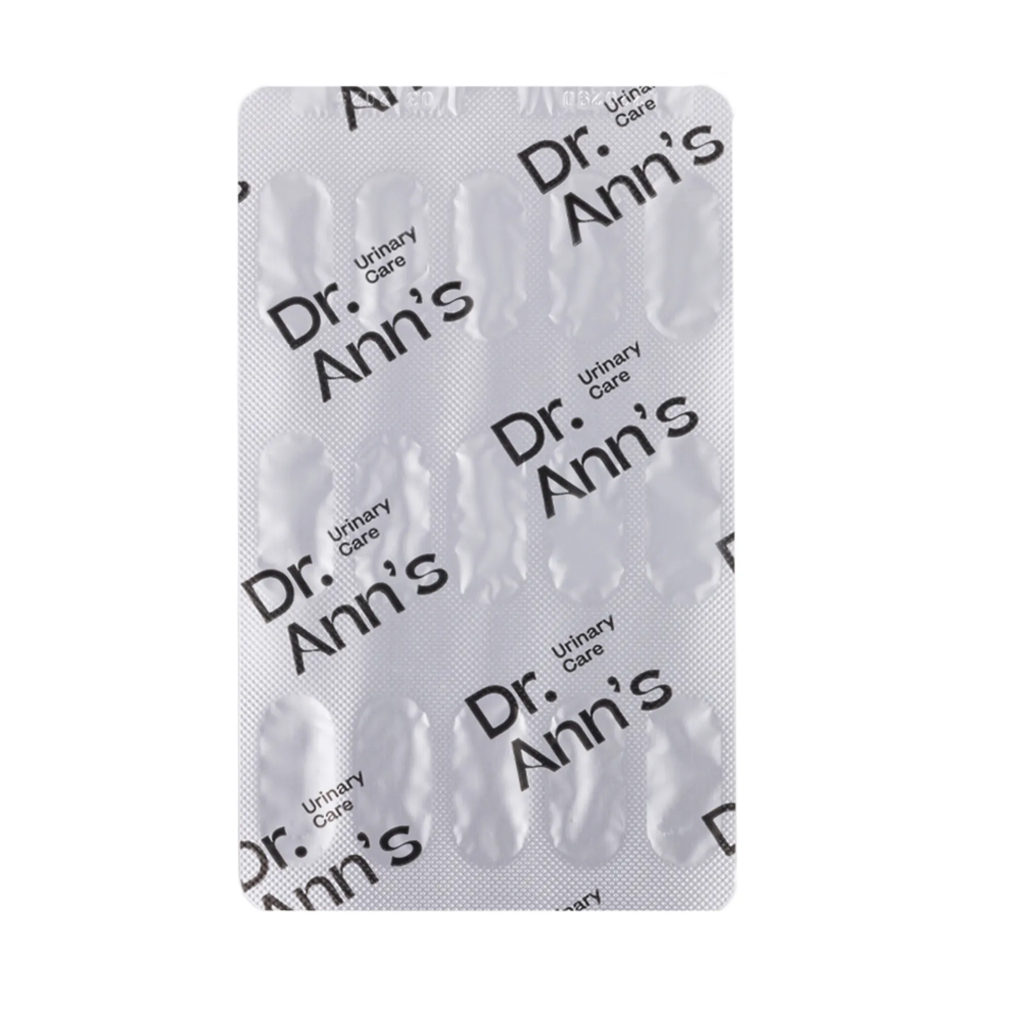 Dr. Ann's Mobility Support Advanced