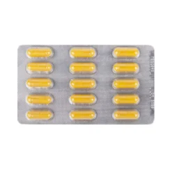 Dr. Ann's Mobility Support Plus