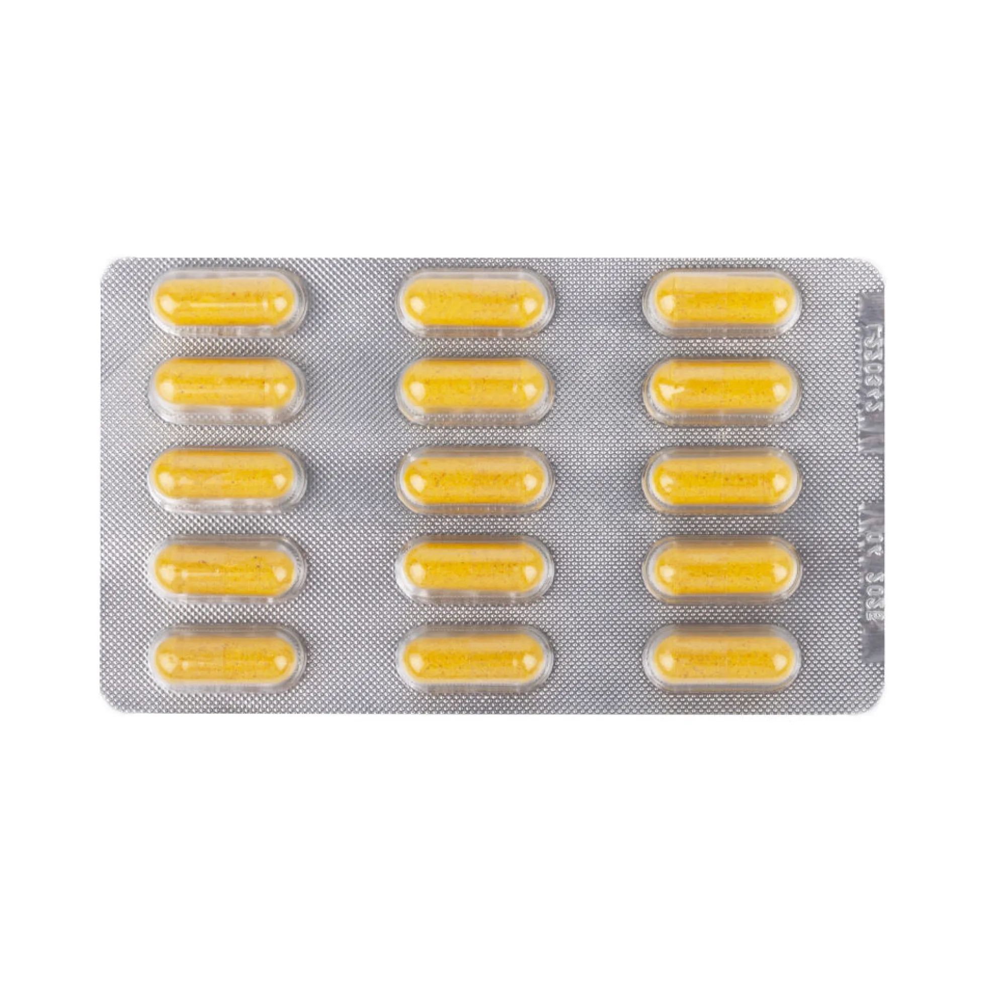 Dr. Ann's Mobility Support Plus