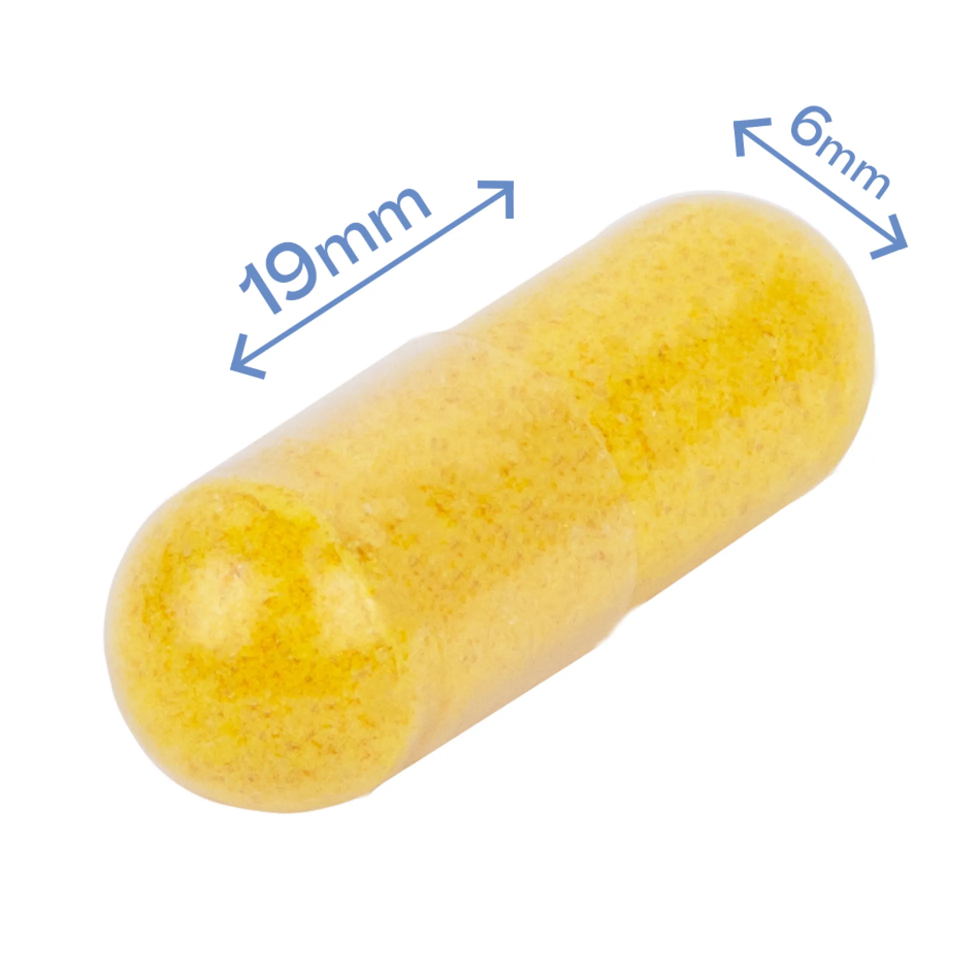 Dr. Ann's Mobility Support Plus