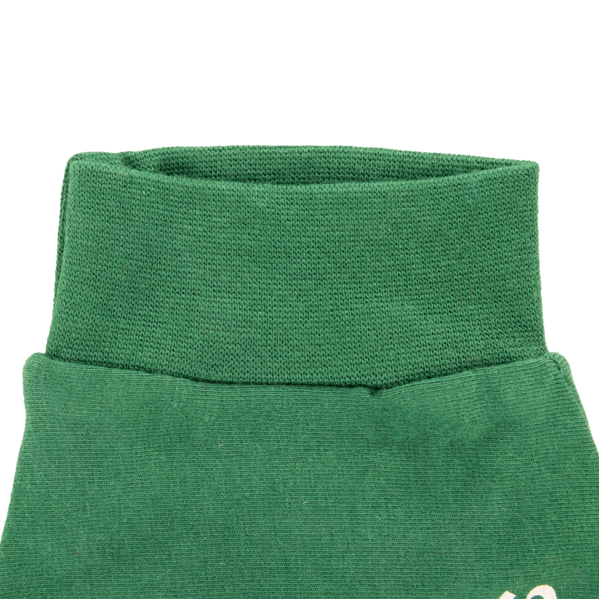 Dr. Ann's Protective Shirt Gatto